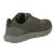 Кроссовки M-Tac Summer Light Army Олива 4
