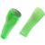 Термогетри Accapi Compression Calf Performance, Green