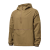 Анорак тактичний Mission Ridge 4Wstretch. Койот