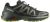 Кроссовки треккинговые Salomon Speedcross Peak Gore-tex — Черный