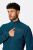 Кофта чоловіча Rab Tecton Jacket, Black 4