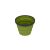 Набір посуду Sea to Summit X-Set 31 5pc - Storage Sack Included, Olive Bowl & Mug 7