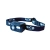 Фонарь налобный World4Carp Supreme Headlamp на аккумуляторе с датчиком движения, 220 Lm