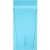 Вкладиш Lifeventure Coolmax Liner Rectangular