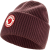Шапка Fjällräven 1960 Logo Hat, Port