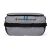 Сумка дорожня Black Diamond Stonehauler 45L, Pewter