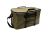 Сумка рибальська Tramp Fishing Bag EVA M Avocado M 15