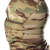 Балаклава Pro Polarheat QS Multicam 5