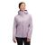 Куртка женская Black Diamond W Fineline Stretch Shell, Dusk Violet 10