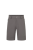 Шорти чоловічі Rab Torque Mountain Shorts, Graphene