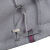 Куртка женская флисовая "Pink" Iron Grey 9