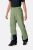 Штани жіночі Rab Novaline Pants Wmns, M Regular, Dark Fig Green 6