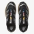 Кросівки Salomon XT-6 Advanced | Black/Ftw Silver/Warm Apricot 3