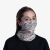 Шарф-труба Buff Original, Ory Multi 2
