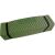 Килимок AceCamp Portable Sleeping Pad, Зелений 2