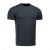 Футболка потовідвідна M-Tac Gen.II Dark Темно, dark Navy Blue 3