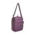 Сумка для документів дорожня Tatonka Check In XL RFID Block, Midnight Plum 2