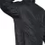 Куртка демісезонна 5.11 Tactical® "Reversible Insulating Jacket" Coyote 16