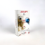 Термоштани чоловічі Accapi Polar Bear New, Military Black 11