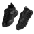 Кросівки Carbon Pro Чорні