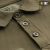 Поло M-Tac Elite Tactical Coolmax Олива, olive 5