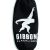 Неопреновий захист для натяжного механізму Gibbon Rat Pad