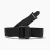 Пояс тактичний "5.11 Tactical® Skyhawk Belt 2.0" Black