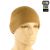 Шапка M-Tac Watch Cap фліс Polartec Койот 3