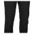 Штани Helikon-Tex Trekking Tactical Pants AeroTech, Чорний 7
