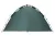 Намет Tramp Quick 3 (v2) green UTRT-097 New, зеленый 5