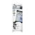 Гермочехол для карты Sea to Summit TPU Guide Map Case Black, 33 х 28 см