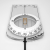 Компас Silva Spike Jet Classic 10