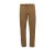 Штани чоловічі Black Diamond Alpine Light Pants, Dark Curry