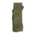 Итог универсальный для 2 магазинов АК/М16 "MRMP" Olive Drab 6