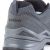 Тактичні кросівки Lowa Innox Pro Gore-Tex® Lo TF. Wolf 4