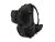 Велорюкзак Acepac Flite 20, Grey 15