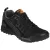 Кросівки тактичні "5.11 RECON ™ Trainer" Black
