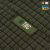 Шапка-підшоломник M-Tac Gen.II фліс ріп-стоп Army Олива 5