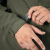 Куртка Stalker SoftShell Олива 4