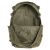 Рюкзак Helikon-Tex EDC Cordura 21 л, RAL 7013 10