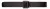 Пояс тактический "5.11 Tactical Operator Belt - 1 3/4" Wide " Black