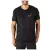Футболка з малюнком "5.11 Tactical Armed Eagle" Black 2