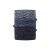 Шарф-труба Buff Knitted Neckwarmer Comfort Nuba, Medieval Blue