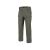 Штани Helikon-Tex OTP VersaStretch Lite, Taiga Green