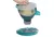 Каструля Sea to Summit X-Pot, 2,8 л – Мультиколор 2