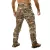 Бойові штани Гарт NySpan Multicam 3