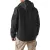 Куртка штормова 5.11 Tactical® "Sabre Jacket 2.0" Black 4