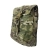 Підсумок для протигазу А.Т.А.К.А. Cordura 500D. Мультикам