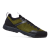 Кросівки чоловічі Black Diamond Mission XP LTH, Olive 2
