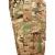 Штани тактичні 5.11 Tactical® "Hot Weather Combat Pants" Multicam 3